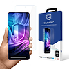 Matt fólia 3mk Silky Matt Pro Realme 14 Pro készülékhez