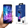 Matt fólia 3mk Silky Matt Pro Realme 14x fényképezőgépekhez