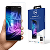 Matt fólia 3mk Silky Matt Pro Realme C75 készüléken