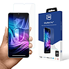 Matt fólia 3mk Silky Matt Pro Realme Note 60-hoz