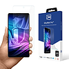 Matt fólia 3mk Silky Matt Pro Xiaomi Poco M7 Pro 5G-hez