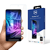 Matt védőfólia 3mk Silky Matt Pro Asus ROG Phone 9/9 Pro készülékhez