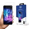 Matt védőfólia 3mk Silky Matt Pro Honor 200 Smart készülékhez