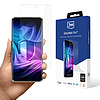 Matt védőfólia 3mk Silky Matt Pro Honor 300 Ultra készülékhez