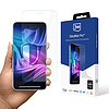 Matt védőfólia 3mk Silky Matt Pro Honor Magic 7 Pro készülékhez