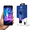 Matt védőfólia 3mk Silky Matt Pro Oppo Reno 13 készülékhez