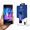 Matt védőfólia 3mk Silky Matt Pro Realme C63 5G készülékhez