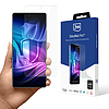 Matt védőfólia 3mk Silky Matt Pro Realme GT 6T-hez