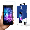 Matt védőfólia 3mk Silky Matt Pro Samsung Galaxy XCover 7 készülékhez