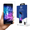 Matt védőfólia 3mk Silky Matt Pro Xiaomi Poco F6 készülékhez