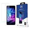 Matt védőfólia 3mk Silky Matt Pro Xiaomi Redmi 14C-hez