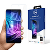 Matt védőfólia 3mk Silky Matt Pro Xiaomi Redmi Note 14 Pro készülékhez