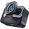 Max Lens Mod Telesin Lens for GoPro Hero 9 / Hero 10 (GP-LEN-001)