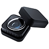 Max Lens Mod Telesin Lens for GoPro Hero 9 / Hero 10 (GP-LEN-001)