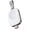 Mcdodo CH-4992 USB-C töltő Apple Watchhoz