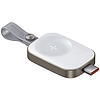 Mcdodo CH-4992 USB-C töltő Apple Watchhoz