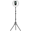 Mcdodo HP-2780 TWS fülbe helyezhető fejhallgató fehér (APL-FL10JJ14Y)