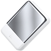 Mcdodo MC-4260 Mágneses Power Bank 10000mAh, 20W (fehér)