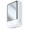 Mcdodo MC-5020 Mágneses Power Bank 20000mAh, 20W (fehér)
