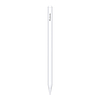 Mcdodo PN-8920 Stylus Pen iPadhez (PN-8920)