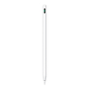 Mcdodo PN-8922 Stylus Pen iPadhez (PN-8922)