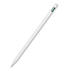Mcdodo PN-8922 Stylus Pen iPadhez (PN-8922)