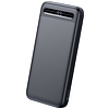 Mcdodo Powerbank MC-4422 10000mAh