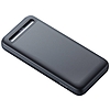 Mcdodo Powerbank MC-4422 10000mAh