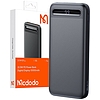 Mcdodo Powerbank MC-4422 10000mAh