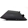 Media-Tech Heat Buster 17 notebook hűtő MT2659