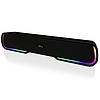 Media-Tech PHANTOM BT Hordozható Bluetooth Soundbar