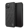 Mercedes Bow Line iPhone 11 Pro tok - fekete