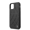 Mercedes Bow Line iPhone 11 Pro tok - fekete