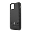 Mercedes Urban Line iPhone 11 Pro tok - fekete