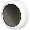 Meross MS100FHHK HomeKit hőmérséklet- és páratartalom-érzékelő indítókészlet (MS100FHHK-EU)