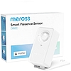Meross MS600 Smart WiFi jelenlétérzékelő Matter (MS600MA-EU)