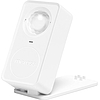 Meross MS600 Smart WiFi jelenlétérzékelő Matter (MS600MA-EU)