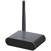 Meross MSG200 intelligens garázskapu kapcsoló HomeKit (MSG200HK)