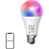 Meross MSL120 WiFi intelligens LED izzó HomeKit (MSL120.)