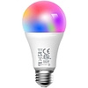 Meross MSL120 WiFi intelligens LED izzó HomeKit (MSL120.)