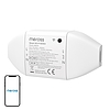 Meross MSS715MA-UN Smart WiFi kapcsoló (Matter)