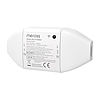 Meross MSS715MA-UN Smart WiFi kapcsoló (Matter)
