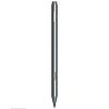 Metapen Pen M2 stylus - szürke