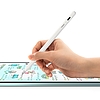 Metapen Pencil Air8 Pro iPadhez - fehér