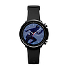 Mibro Watch A1 Okosóra (XPAW007)