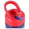 Mickey Mouse - 510 ml-es alumínium flakon (50124)