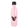 Mickey Mouse - 660 ml-es üveg (03920)