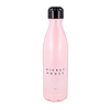 Mickey Mouse - 660 ml-es üveg (03920)