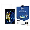 Microsoft Surface Pro 7 12,3" - 3mk Paper Feeling 13"