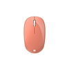 MICROSOFT Value Mouse BT IT/PL/PT/ES Peach RJN-00039